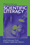 Rethinking Scientific Literacy by Wolff-Michael Roth, Angela Calabrese Barton, 9780415948432