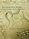 Revealing New Worlds (Three Victorian Women Naturalists) - 9780415862981 by Suzanne Le-May Sheffield, 9780415862981
