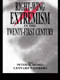 Right-wing Extremism in the Twenty-first Century by Peter Merkl, Weinberg LEONARD, 9780714681887