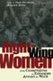Right-Wing Women (From Conservatives to Extremists Around the World) - 9780415927789 by Paola Bacchetta, Margaret Power, 9780415927789