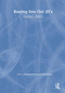 Roaring Into Our 20's (NASIG 2005) - 9780789032881 by Margaret Mering, Elna Saxton, 9780789032881
