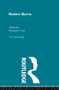 Robert Burns (The Critical Heritage) by Donald A. Low, 9780415869614