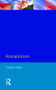 Romanticism - 9780582047990 by Cynthia Chase, 9780582047990