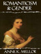Romanticism and Gender - 9780415906647 by Anne K. Mellor, 9780415906647