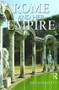 Rome and her Empire - 9780582328167 by David Shotter, 9780582328167