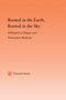 Rooted in the Earth, Rooted in the Sky (Hildegard of Bingen and Premodern Medicine) - 9780415993333 by Victoria Sweet, 9780415993333