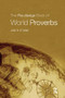 The Routledge Book of World Proverbs - 9780415974240 by Jon R. Stone, 9780415974240