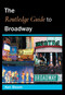 Routledge Guide to Broadway - 9780415973809 by Ken Bloom, 9780415973809