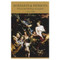 Royalists and Patriots (Politics and Ideology in England, 1603-1640) - 9780582320062 by J.P. Sommerville, 9780582320062