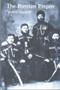 The Russian Empire (A Multi-ethnic History) - 9780582234154 by Andreas Kappeler, 9780582234154