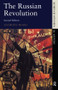 The Russian Revolution - 9780582355590 by Anthony Wood, 9780582355590
