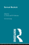 Samuel Beckett - 9780415852708 by R. Federman, L. Graver, 9780415852708