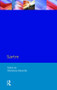 Sartre - 9780582214125 by Christina Howells, 9780582214125