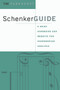 SchenkerGUIDE (A Brief Handbook and Website for Schenkerian Analysis) - 9780415973984 by Thomas Pankhurst, 9780415973984