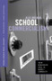 School Commercialism (From Democratic Ideal to Market Commodity) by Alex Molnar, 9780415951326