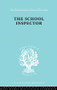 The School Inspector - 9780415868631 by E.L. Edmonds, 9780415868631