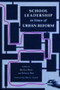 School Leadership in Times of Urban Reform - 9780805824513 by Marilyn Bizar, 9780805824513