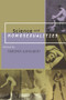 Science and Homosexualities - 9780415915021 by Vernon A. Rosario, M.D., 9780415915021