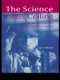 The Science Glass Ceiling (Academic Women Scientist and the Struggle to Succeed) - 9780415945134 by Sue V. Rosser, 9780415945134