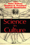 Science in Culture - 9780765806734 by Stephen R. Graubard, 9780765806734