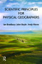 Scientific Principles for Physical Geographers by Ian Bradbury, John Boyle, Andy Morse, 9780582369368
