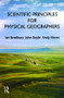 Scientific Principles for Physical Geographers by Ian Bradbury, John Boyle, Andy Morse, 9780582369368