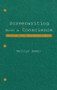 Screenwriting With a Conscience (Ethics for Screenwriters) - 9780805841282 by Marilyn Beker, 9780805841282