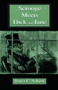 Scrooge Meets Dick and Jane by Roger C. Schank, 9780805838770