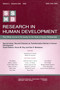 Second Chances As Transformative Stories Rhd V3 2&3 by Kevin M. Roy, 9780805893250