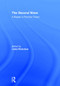 The Second Wave (A Reader in Feminist Theory) by Linda Nicholson, 9780415917612