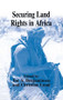 Securing Land Rights in Africa - 9780714683157 by Tor A. Benjaminsen, Christian Lund, 9780714683157