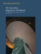 The Securities Regulatory Handbook (2000-2001) by PricewaterhouseCoopers, 9780765606549