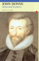 Selected Letters - 9780415942287 by John Donne, P.M. Oliver, 9780415942287