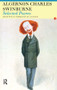 Selected Poems - 9780415942386 by Algernon Charles Swinburne, L.M. Findlay, 9780415942386