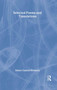 Selected Poems - 9780415940801 by Dante Gabriel Rossetti, Clive Wilmer, 9780415940801