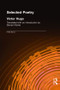 Selected Poems - 9780415940764 by Victor Hugo, Steven Monte, 9780415940764