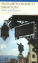 Selected Poems of Elizabeth Barett Browning by Elizabeth Barett Browning, 9780415967259