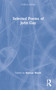Selected Poems of John Gay by John Gay, Marcus Walsh, 9780415967396