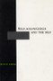 Self-Knowledge and the Self - 9780415926904 by David A Jopling, 9780415926904