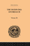 The Shahnama of Firdausi (Volume IX) by Arthur George Warner, Edmond Warner, 9780415865913