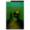 Shakespeare (The Last Plays) - 9780582275737 by Kiernan Ryan, 9780582275737