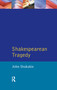 Shakespearean Tragedy - 9780582051140 by John Drakakis, 9780582051140