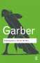 Shakespeare's Ghost Writers (Literature as Uncanny Causality) - 9780415875561 by Marjorie Garber, 9780415875561