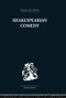 Shakespearian Comedy by H. B. Charlton, 9780415850636