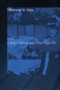 Shamans in Asia by Clark Chilson, Peter Knecht, 9780415863070