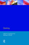 Shelley - 9780582086678 by Michael O'Neill, 9780582086678