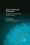 Shoes, Glues and Homework (Dangerous Work in the Global Footwear Industry) - 9780415784375 by Pia Markkanen, Charles Levenstein, Robert Forrant, John Wooding, 9780415784375