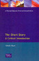 The Short Story (A Critical Introduction) - 9780582486874 by Valerie Shaw, 9780582486874
