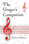 The Singer's Companion - 9780415976985 by Sharon L. Stohrer, 9780415976985