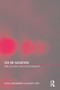 Sin or Salvation (Implications for Psychotherapy) - 9780789034328 by Amy Mahoney, Oliva M. Espin, 9780789034328